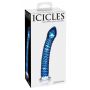 Icicles No. 29 Blue - 6