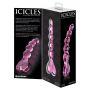 Icicles No. 43 Pink - 5