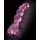 Icicles No. 43 Pink