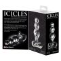 Icicles No. 47 Clear - 5