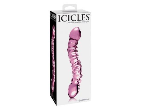 Icicles No. 55 Pink - 4