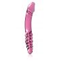 Icicles No. 57 Pink - 6
