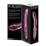 Icicles No. 57 Pink - 3