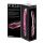 Icicles No. 57 Pink