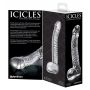 Icicles No. 61 Clear - 4