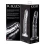 Icicles No. 62 Clear - 5