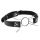 FFE Spider Gag Silver/Black