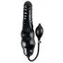 FFE Inflatable Ass Blaster - 3