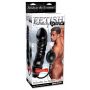 FFE Inflatable Ass Blaster - 2