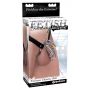 FFE Extreme Chastity Belt - 4