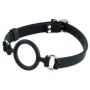 FFE Silicone O-Ring Gag - 2