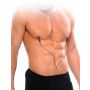 FFS Shock Therapy Nippl Clamps - 4