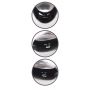 FFS Shock Therapy Nippl Clamps - 3