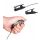 FFS Shock Therapy Nippl Clamps