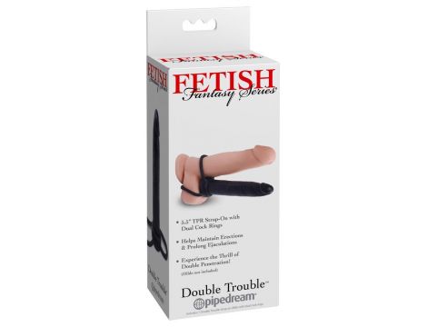FFS Double Trouble Dark - 3