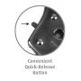 FFS Beginner's Metal Cuffs - 2