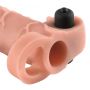 FX Real Feel 1" Extension Ligh - 2