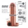 FX Real Feel 1" Extension Ligh - 3