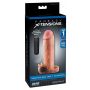 FX Real Feel 1" Extension Ligh - 7