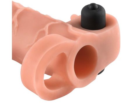 FX Real Feel 2" Extension Ligh - 2