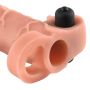 FX Real Feel 2" Extension Ligh - 3