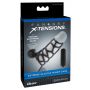 FX Extreme Silicone Power Cage - 7