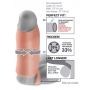 FX Real Feel Enhancer Light - 4