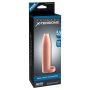 FX Real Feel Enhancer Light - 3
