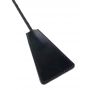 FFSLE Feather Crop Black - 4