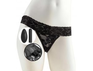 FFSLE RC Vibrating Panties