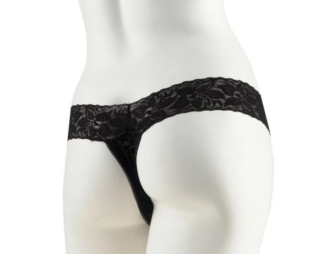 FFSLE RC Vibrating Panties - 2