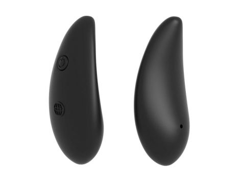 FFSLE RC Vibrating Panties - 8