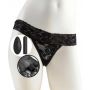 FFSLE RC Vibrating Panties - 2