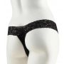 FFSLE RC Vibrating Panties - 3