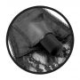 FFSLE RC Vibrating Panties - 4