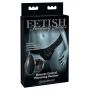 FFSLE RC Vibrating Panties - 7