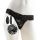 FFSLE RC Vibrating Panties