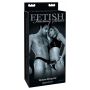 FFSLE Hollow Strap-On Dark - 3