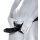 FFSLE Hollow Strap-On Dark