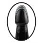 AFC Vibrating Thruster Black - 2