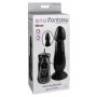 AFC Vibrating Thruster Black - 4