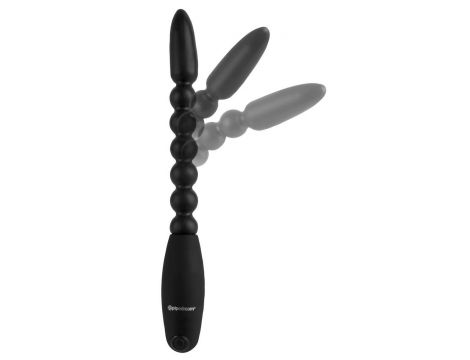 AFC Flexa-Pleaser Power Beads - 2