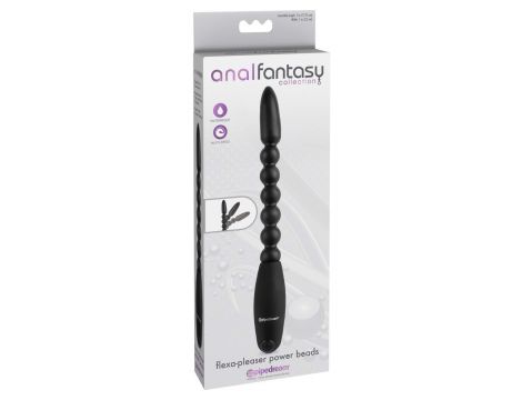 AFC Flexa-Pleaser Power Beads - 3