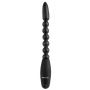 AFC Flexa-Pleaser Power Beads - 2