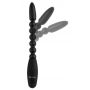 AFC Flexa-Pleaser Power Beads - 3