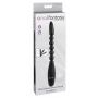 AFC Flexa-Pleaser Power Beads - 4