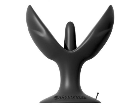 AFC Insta-Gaper Black - 2