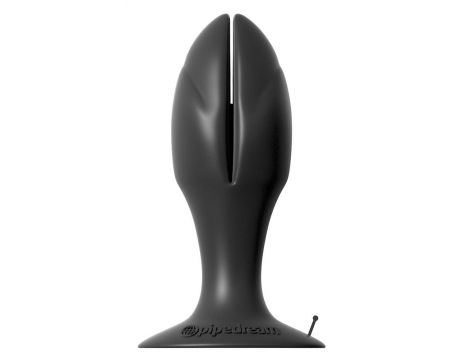 AFC Insta-Gaper Black - 8