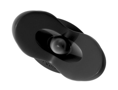 AFC Insta-Gaper Black - 5