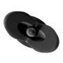 AFC Insta-Gaper Black - 6